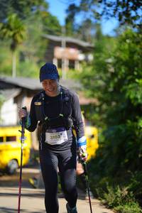 BIB: 3103
                            <button type="button" onclick="openModal(19340830)" class="btn btn-primary btn-sm float-right btn-popup" data-toggle="modal" data-target=".modal-high-quality">
                        <i class="fas fa-shopping-cart"></i> Add to Cart
                    </button>
                                            <button type="button" onclick="isThisMe(19340830, true)" class="btn btn-success btn-sm float-right btn-popup btn-isme hidden" data-toggle="tooltip" data-placement="bottom" title="นี่คือรูปของคุณใช่ไหม คลิกที่นี่เพื่อเอาเข้าอัลบั้ม">
                        <i class="fas fa-plus"></i> Add to album
                    </button>
                    <button type="button" onclick="isThisMe(19340830, false)" class="btn btn-warning btn-sm float-right btn-popup btn-isnotme hidden">
                        <i class="fas fa-ban"></i> Remove from album
                    </button>